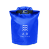 Wodoodporna torba 210T RPET 5L BOLSAIBLE +