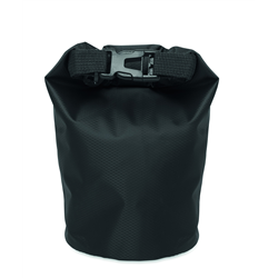 Wodoodporna torba 210T RPET 1,5 BOLSAIBLE