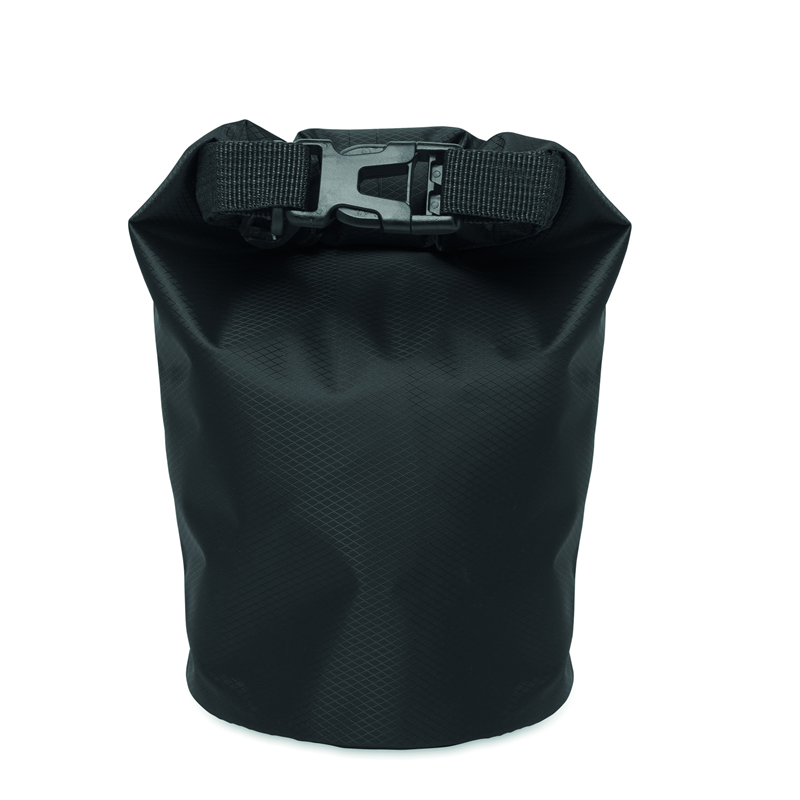 Wodoodporna torba 210T RPET 1,5 BOLSAIBLE