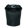 Wodoodporna torba 210T RPET 1,5 BOLSAIBLE