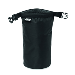 Wodoodporna torba 210T RPET 1,5 BOLSAIBLE