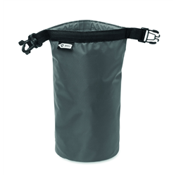 Wodoodporna torba 210T RPET 1,5 BOLSAIBLE