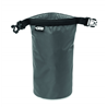 Wodoodporna torba 210T RPET 1,5 BOLSAIBLE