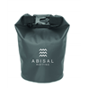 Wodoodporna torba 210T RPET 1,5 BOLSAIBLE