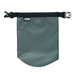 Wodoodporna torba 210T RPET 1,5 BOLSAIBLE