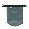 Wodoodporna torba 210T RPET 1,5 BOLSAIBLE