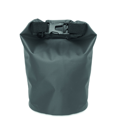 Wodoodporna torba 210T RPET 1,5 BOLSAIBLE