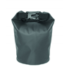 Wodoodporna torba 210T RPET 1,5 BOLSAIBLE