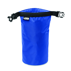 Wodoodporna torba 210T RPET 1,5 BOLSAIBLE