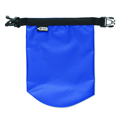 Wodoodporna torba 210T RPET 1,5 BOLSAIBLE
