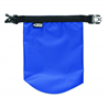 Wodoodporna torba 210T RPET 1,5 BOLSAIBLE