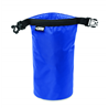Wodoodporna torba 210T RPET 1,5 BOLSAIBLE