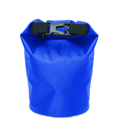 Wodoodporna torba 210T RPET 1,5 BOLSAIBLE
