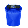 Wodoodporna torba 210T RPET 1,5 BOLSAIBLE