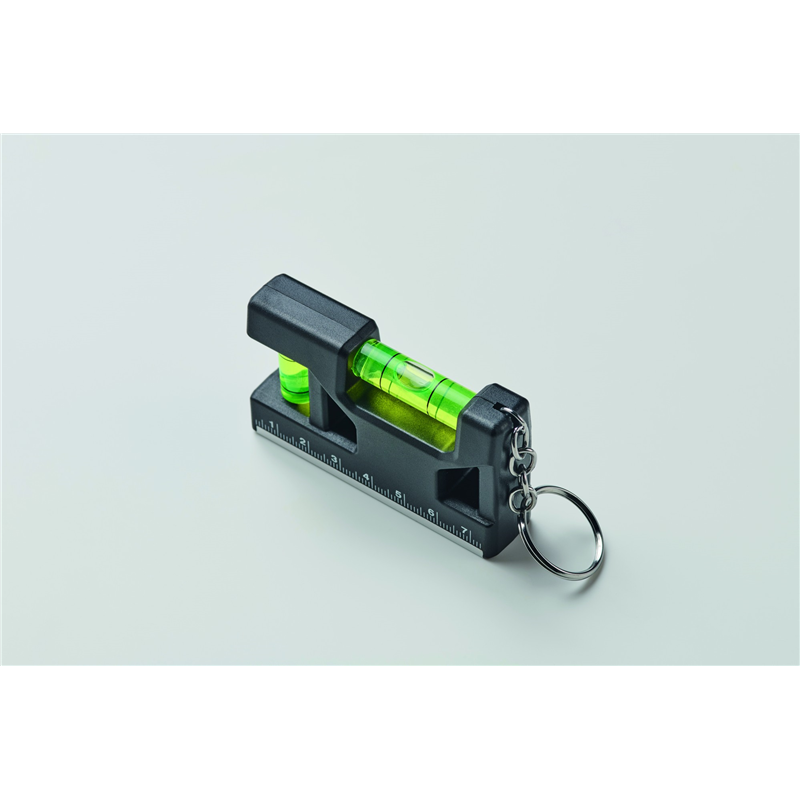 Magnetyczny brelok ABS MAGEVEL