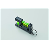 Magnetyczny brelok ABS MAGEVEL