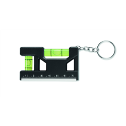 Magnetyczny brelok ABS MAGEVEL