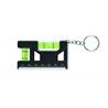 Magnetyczny brelok ABS MAGEVEL