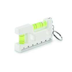Magnetyczny brelok ABS MAGEVEL