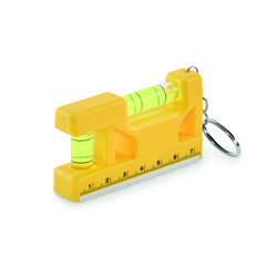 Magnetyczny brelok ABS MAGEVEL