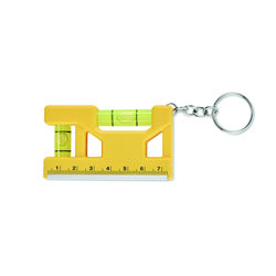 Magnetyczny brelok ABS MAGEVEL