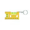 Magnetyczny brelok ABS MAGEVEL