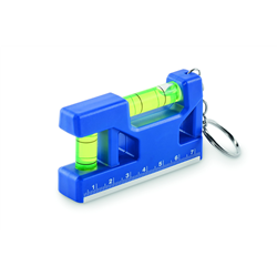 Magnetyczny brelok ABS MAGEVEL