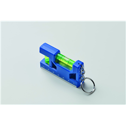 Magnetyczny brelok ABS MAGEVEL