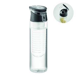 Butelka RPET 500 ml SPORTTLE