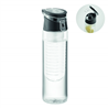 Butelka RPET 500 ml SPORTTLE