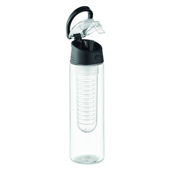 Butelka RPET 500 ml SPORTTLE