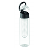 Butelka RPET 500 ml SPORTTLE