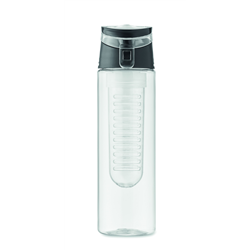 Butelka RPET 500 ml SPORTTLE