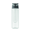 Butelka RPET 500 ml SPORTTLE
