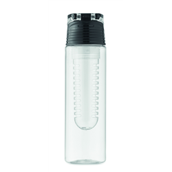 Butelka RPET 500 ml SPORTTLE