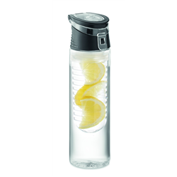 Butelka RPET 500 ml SPORTTLE