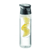 Butelka RPET 500 ml SPORTTLE
