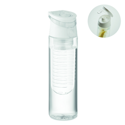 Butelka RPET 500 ml SPORTTLE