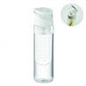 Butelka RPET 500 ml SPORTTLE