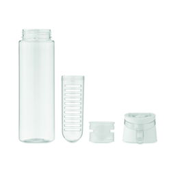 Butelka RPET 500 ml SPORTTLE