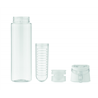 Butelka RPET 500 ml SPORTTLE
