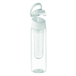 Butelka RPET 500 ml SPORTTLE