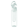 Butelka RPET 500 ml SPORTTLE
