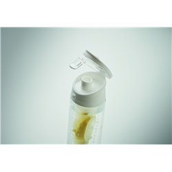 Butelka RPET 500 ml SPORTTLE