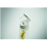 Butelka RPET 500 ml SPORTTLE