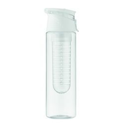 Butelka RPET 500 ml SPORTTLE