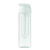 Butelka RPET 500 ml SPORTTLE