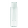 Butelka RPET 500 ml SPORTTLE