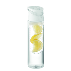 Butelka RPET 500 ml SPORTTLE