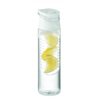 Butelka RPET 500 ml SPORTTLE